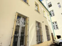 Pronájem - jiné, Praha - Žižkov, Vlkova, 200 m2