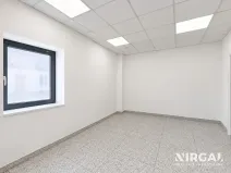 Pronájem ordinace, Praha - Uhříněves, U starého mlýna, 47 m2