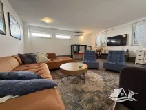 Prodej vily, Zadar, Chorvatsko, 102 m2