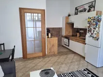 Pronájem bytu 2+kk, Hradec Králové, Buzulucká, 54 m2