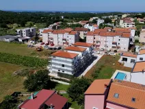 Prodej rodinného domu, Poreč, Chorvatsko, 84 m2