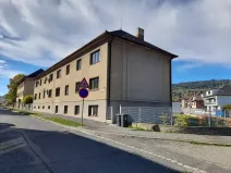 Prodej bytu 3+kk, Sušice, Stupkova, 70 m2
