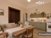 Prodej rodinného domu, Hluboká nad Vltavou, Hamry, 211 m2