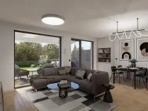 Prodej rodinného domu, Čáslav, Žacká, 186 m2