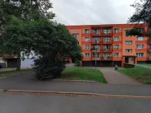 Prodej bytu 3+1, Ostrava, Proskovická, 75 m2