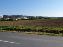 Prodej pole, Tovéř, 35201 m2