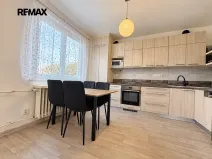 Pronájem bytu 3+1, Sokolov, Rokycanova, 73 m2