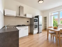 Prodej bytu 2+kk, Brno, 48 m2