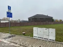 Dražba pozemku pro bydlení, Pardubice, 962 m2