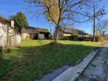 Prodej pozemku, Neurazy - Vojovice, 782 m2