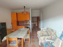 Prodej bytu 3+kk, Scalea, Itálie, Via Fiume Lao, 55 m2