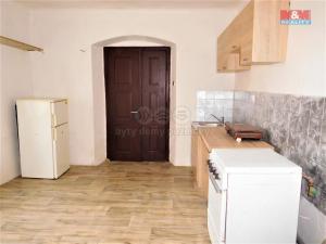 Prodej rodinného domu, Libčeves - Hnojnice, 130 m2