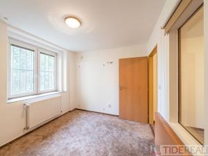 Prodej bytu 2+kk, Praha - Košíře, Musílkova, 41 m2