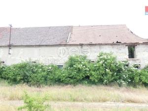 Prodej zemědělského objektu, Postoloprty - Levonice, 326 m2