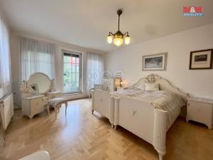 Prodej bytu 3+kk, Praha - Strašnice, Gutova, 89 m2