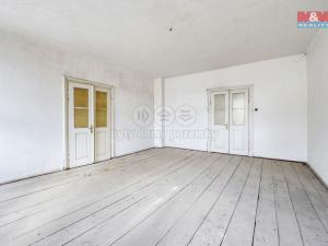 Prodej obchodního prostoru, Plánice, Klatovská, 370 m2