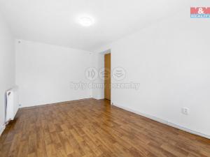 Prodej rodinného domu, Mrtník, 70 m2