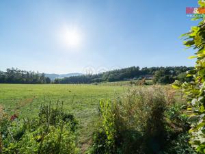 Prodej rodinného domu, Hvozdec, 331 m2