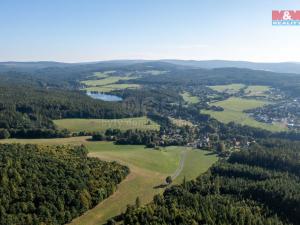 Prodej rodinného domu, Hvozdec, 331 m2