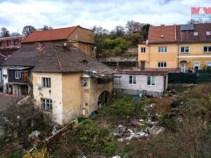 Prodej rodinného domu, Bílina - Mostecké Předměstí, Kyselská, 130 m2