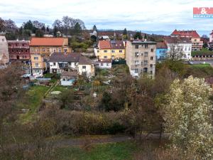 Prodej rodinného domu, Bílina - Mostecké Předměstí, Kyselská, 130 m2