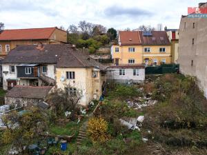 Prodej rodinného domu, Bílina - Mostecké Předměstí, Kyselská, 130 m2