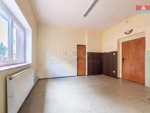 Prodej rodinného domu, Litvínov - Horní Litvínov, Ruská, 360 m2