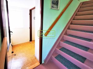 Prodej rodinného domu, Manětín, 160 m2
