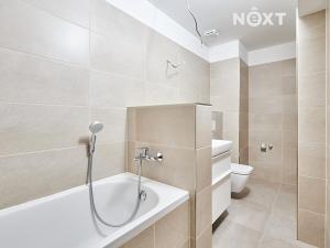 Prodej bytu 3+kk, České Budějovice, Nádražní, 81 m2