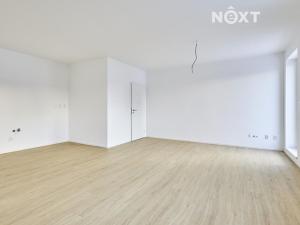 Prodej bytu 3+kk, České Budějovice, Nádražní, 81 m2