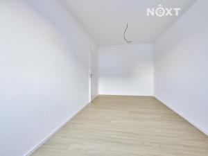 Prodej bytu 3+kk, České Budějovice, Nádražní, 81 m2