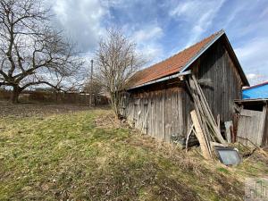 Prodej pozemku pro bydlení, Bohdaneč, 1328 m2