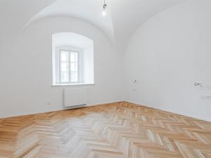 Prodej bytu 3+kk, Praha - Jinonice, Řeporyjská, 109 m2