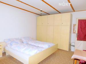 Prodej rodinného domu, Harrachov, 130 m2