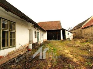 Prodej rodinného domu, Lesná, 150 m2