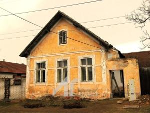 Prodej rodinného domu, Lesná, 150 m2