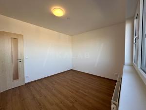 Prodej bytu 3+kk, Brno, Kovářská, 74 m2