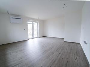 Prodej bytu 3+kk, Ostrava, 97 m2
