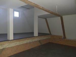 Prodej rodinného domu, Kottmarsdorf, Německo, 150 m2