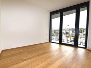 Prodej bytu 3+kk, Praha - Smíchov, Albrightové, 74 m2