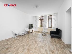 Prodej bytu 2+1, Žitava (Zittau), Německo, 76 m2