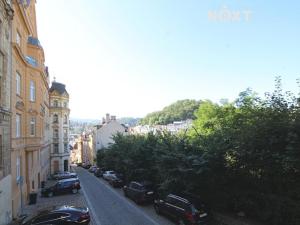 Prodej bytu 3+kk, Karlovy Vary, Ondřejská, 71 m2