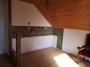 Prodej bytu 3+kk, Vacov, 90 m2