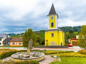 Prodej pozemku pro bydlení, Starý Hrozenkov, 2452 m2