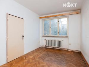Prodej bytu 3+1, Havlíčkův Brod, Pražská, 74 m2
