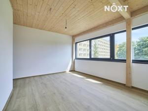 Prodej rodinného domu, České Budějovice, U Hvízdala, 110 m2