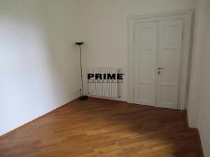 Pronájem bytu 4+1, Praha - Malá Strana, Vlašská, 174 m2