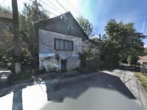 Prodej pozemku pro bydlení, Medlovice, 560 m2