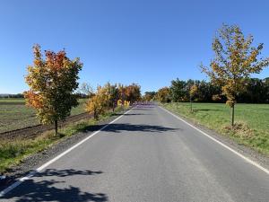 Prodej zemědělské půdy, Červený Újezd, Unhošťská, 22522 m2