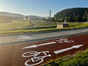 Prodej bytu 2+kk, Kuřim, Pazourková, 51 m2